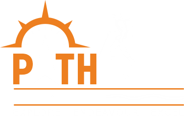 pathfinderstrails.com